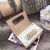 Chrisitan Dior J&ADIOR Flap Bag with Chain (Varied Colors)