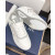 Dior Unisex B27 Low-Top Sneaker