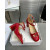 Dior Women's Aime Dior Pump