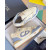 Dior Unisex B57 Mid-Top Sneaker