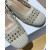 Dior Moi Women's Slingback Pump