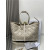 Dior Large Dior Toujours Bag M2820 Beige