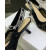 Dior Women's Jadior Slingback Pump Black