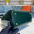 Dior Medium Lady Dior Bag M0565 Green Patent