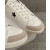 Dior Unisex Star Sneaker White