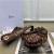 Christian Dior Mini Saddle bag (Varied Colors)