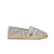 Dior Women's Granville Espadrille