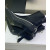 Dior Women's D-Motion Heeled Ankle Boot Black