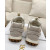 Dior Women's Cest Dior Sneaker