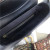 Christian Dior Saddle Bag Calfskin (Varied Colors)