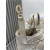 Dior Large Dior Toujours Bag M2820 Beige