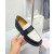 Dior Women's Boy Loafer