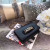 Chrisitan Dior J&ADIOR Flap Bag with Chain (Varied Colors)