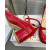 Dior Women's Aime Dior Pump