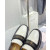 Dior Women's Boy Loafer