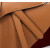 Dior Saddle Bag With Strap M0455 Golden Grained Calfskin