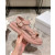 Dior Women's D-Wave Sandal