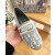 Dior Women's Granville Espadrille