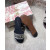 Dior Women's Dway Mule