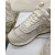 Dior Women's Cest Dior Sneaker