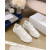 Dior Women's One Sneaker