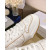 Dior Women's One Sneaker
