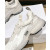 Dior Women's Vibe Sneaker