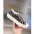 Dior Women's Walk N Dior Sneaker