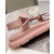 Dior Women's D-Wave Sandal
