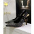 Dior Women's jAdior Slingback Pump