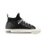 Dior Women's WalknDior sneaker Black