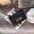 Chrisitan Dior J&ADIOR Flap Bag with Chain (Varied Colors)