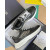 Dior Mens B25 Runner Sneaker