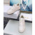 Dior Women's Dior One Sneaker Cream