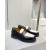 Dior Women's Boy Loafer