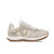Dior Women's Cest Dior Sneaker