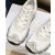 Dior Women's Vibe Sneaker