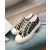 Dior Women's Walk N Dior Sneaker