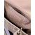 Dior Medium Lady Dior Bag M0565 Pink Patent