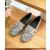 Dior Women's Granville Espadrille