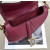 Christian Dior Mini Saddle bag (Varied Colors)