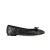 Dior Women's Ballet Flat