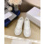 Dior Women's One Sneaker