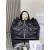 Dior Large Dior Toujours Bag M2820 Black