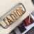 Chrisitan Dior J&ADIOR Flap Bag with Chain (Varied Colors)