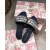 Dior Women's Dway Mule