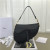 Christian Dior Saddle Bag Calfskin (Varied Colors)