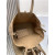Dior Large Dior Toujours Bag M2820 Tan