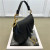 Christian Dior Mini Saddle bag (Varied Colors)