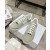 Dior Women's Star Sneaker